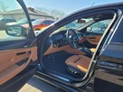 BMW 540 - 9