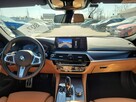 BMW 540 - 11