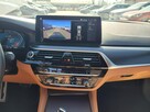BMW 540 - 13