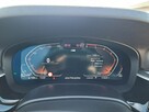 BMW 540 - 15