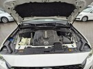 Mazda CX-60 - 16