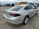 Opel Insignia - 5