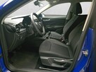 Škoda Fabia - 9