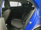 Škoda Fabia - 12