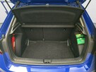 Škoda Fabia - 13