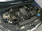 Škoda Fabia - 14