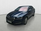 Škoda Superb - 2
