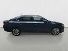 Škoda Superb - 7