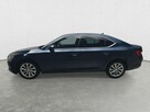 Škoda Superb - 8