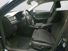 Škoda Superb - 9