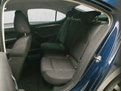 Škoda Superb - 12