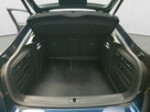 Škoda Superb - 13