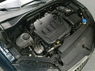 Škoda Superb - 14