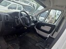 Citroen Jumper - 10