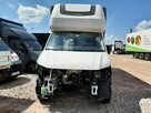 Volkswagen Crafter - 3