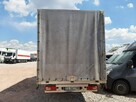 Volkswagen Crafter - 5