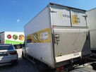 Renault Master - 4