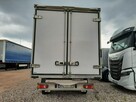 Peugeot Boxer - 5