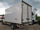 Peugeot Boxer - 6