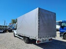 Renault Master - 6