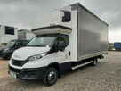 Iveco Daily - 2