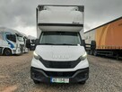 Iveco Daily - 3