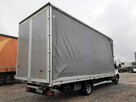 Iveco Daily - 4