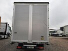 Iveco Daily - 5