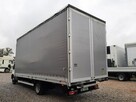 Iveco Daily - 6