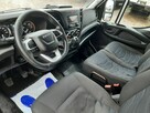 Iveco Daily - 7