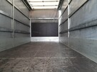 Iveco Daily - 9