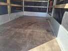 Renault Master - 7