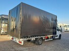Renault Master - 4