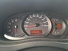 Renault Master - 9