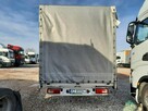 Volkswagen Crafter - 4