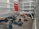 Volkswagen Crafter - 7