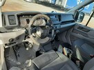 Volkswagen Crafter - 8