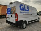 Opel Movano - 4