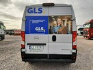 Opel Movano - 5
