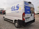 Opel Movano - 6