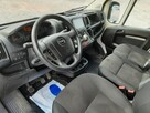 Opel Movano - 8