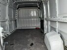 Opel Movano - 9