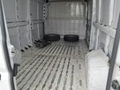 Opel Movano - 7