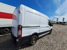 Ford Transit - 4