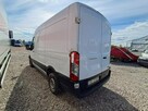 Ford Transit - 5