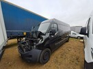 Opel Movano - 2