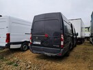 Opel Movano - 3