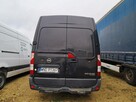 Opel Movano - 4