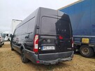 Opel Movano - 5