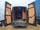 Opel Movano - 6